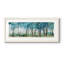 Impression de cadre photo sur papier-1512809678