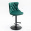 Chaise d'appoint Haeckel-979521863