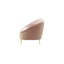 Burrell Sofa-914614111-810321035