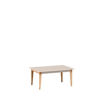 Tarita Coffee Table