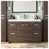Grey Oak selected