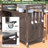 Kitchen-2025379537