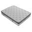 Cygnus Pocket Sprung Gel Memory Foam Mattress-123580385