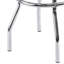 Tabouret tournant 29,13 "Clarksburg