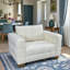 FX-P54-1S-BE2 (CHAISE YF0251-2)-1646770967