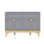 Grand lit escamotable Modern-371795846