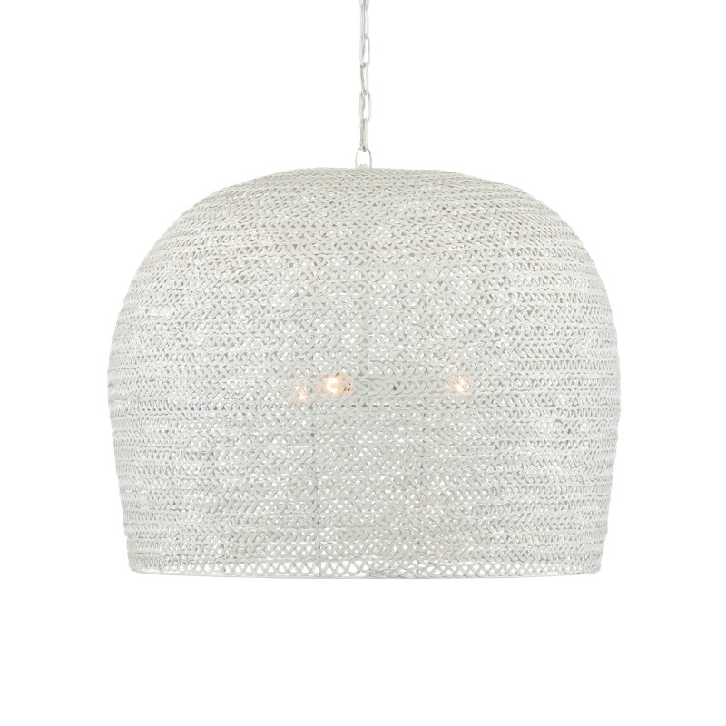 Piero 3 - Light Pendant