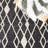 Vedika Hand Tufted Wool Southwestern Rug-1673662906