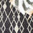 Vedika Hand Tufted Wool Southwestern Rug-1673662911