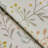 Siren Prepasted Floral Double Roll-544036857