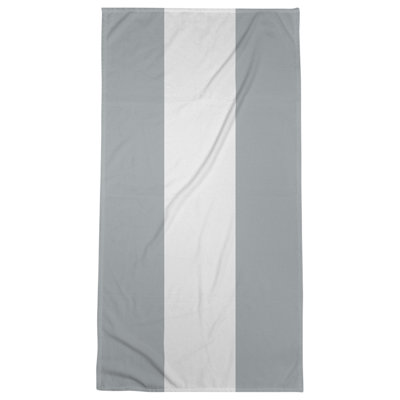 Bath Towel
