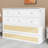 Murphy Storage Bed-368450537
