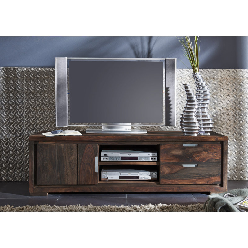 Tambora TV Stand for TVs up to 65"