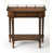 Antique Beige selected