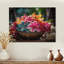 Hawaii Aloha Spirit sur impression sur bois-120877393