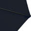 300cm Cantilever Parasol-1393970651