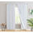 Arbas Curtain Pair-1301054650-1286956273