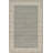 Balabak Geometric Indoor Rug-124166954