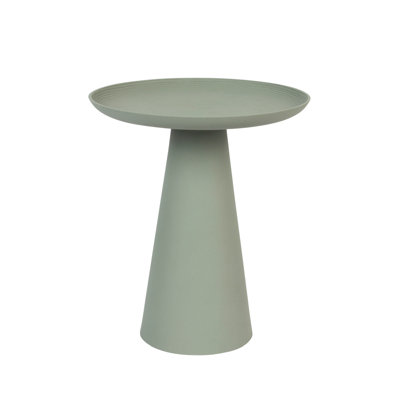 Ringar Single End Table