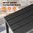 Indoor & Outdoor Bar Table-791260043-801820695