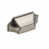 Nickel antique