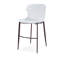 Tabouret de bar et de comptoir Albert-933327529-933327573-908508471