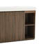 Meuble-lavabo simple 48 po avec surface solide-105079993-110360131-105076118