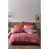 Rouge est en rupture de stock