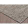 Ralls Wool Indoor Rug