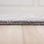 Wool/Tencel Hand Tufted Area Rug-2056802327