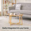 Table basse-97893642-97893641