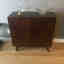 Photos des clients 1 de 1