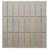 Seawater Gray