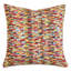 Cardell Pillow Cover & Insert-1520067531