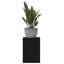1 Tier Plant Stand Set of 2-611754380