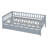 Wood Daybed With Trundle And Fence Guardrails-1738893753-1738893730