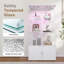 Display Cabinet-404339845