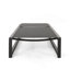 Méridienne VENISE CHAISE-1378910490-1378910488