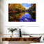 Alvord Autumn Lake-111959924