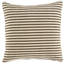 Coussin Yates