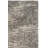 Edvin Performance Abstract Rug-24453040