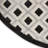 Aeliana Geometric Indoor / Outdoor Rug-1994867268
