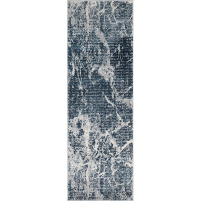 Louis Indoor Rug