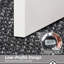 Tapis antidérapants lavables-1482606768-1482606778