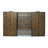 Grieco Coffee Table