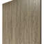 Dalle de porte intérieure 36 po x 80 po-130677533