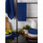 Cotton Waffle Tea Towel Kitchen Towel-234727432