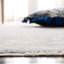 Tapis Pigney avec envers antidérapant-1271184233