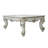 Haskard Coffee Table