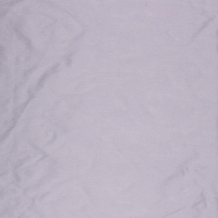 Tissu tire Suite, Bleu marine